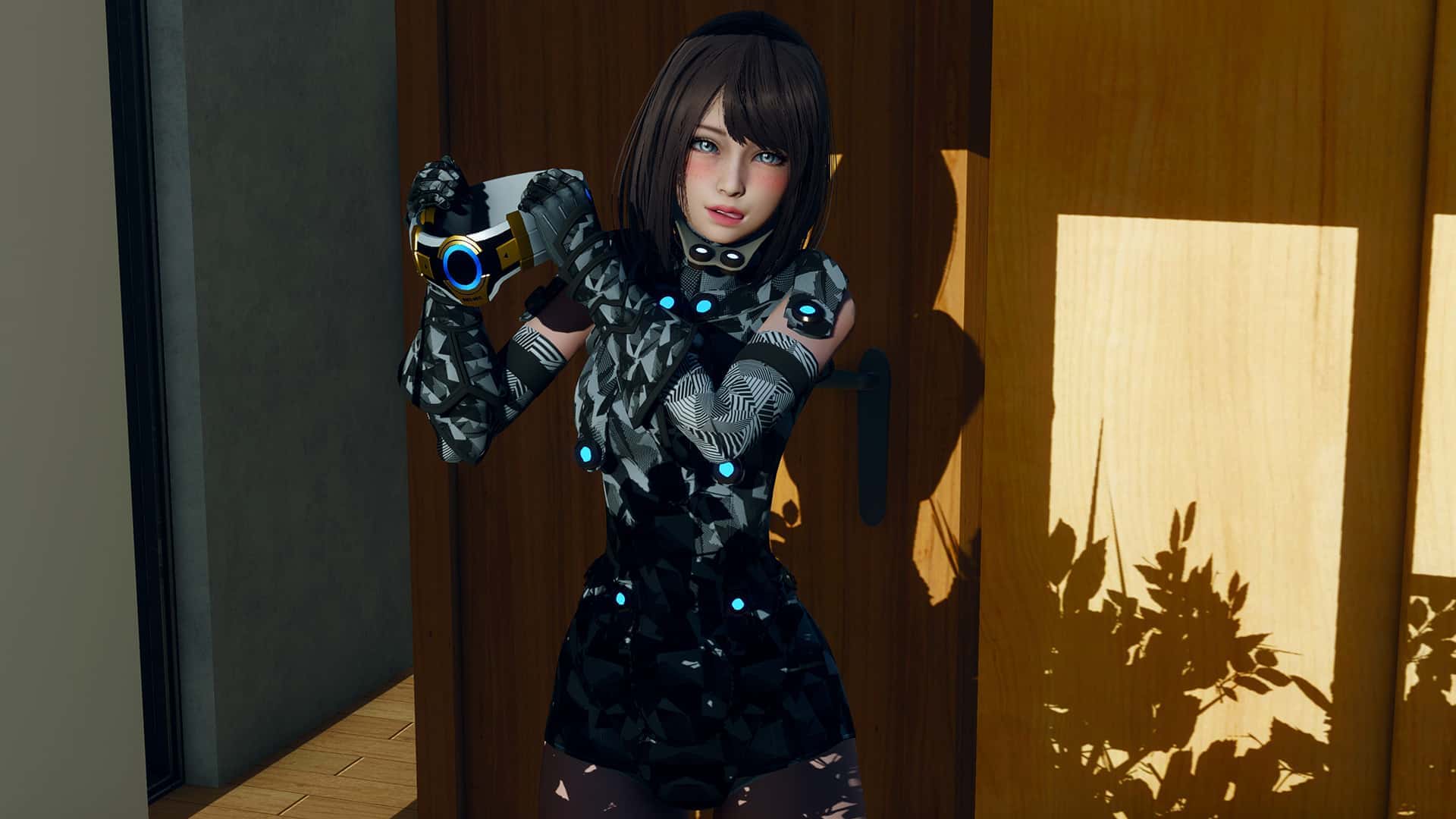 永恒世界|eternum|V0.8.5最新中文官方下载